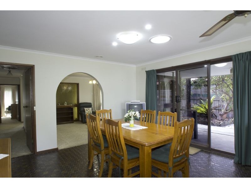 20 Trease Street, Leongatha VIC 3953