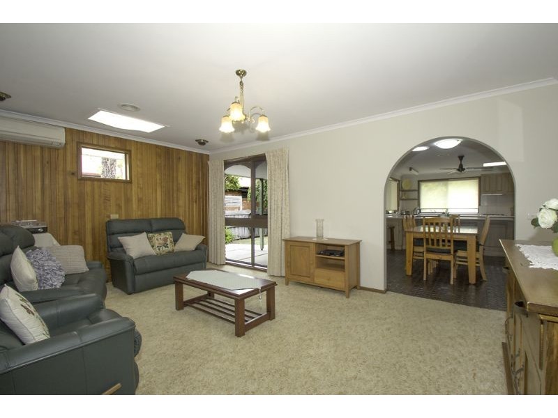 20 Trease Street, Leongatha VIC 3953