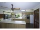 20 Trease Street, Leongatha VIC 3953