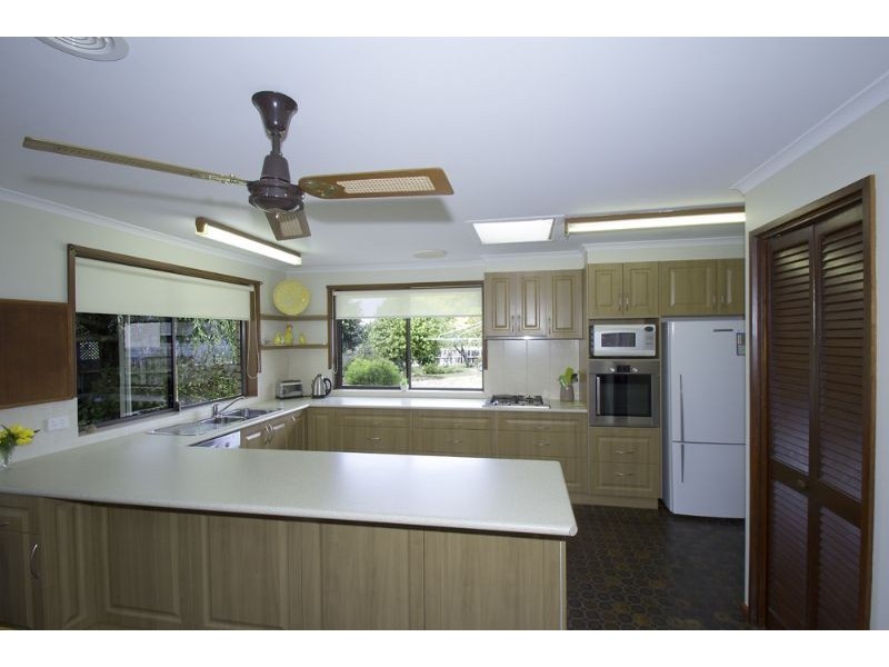 20 Trease Street, Leongatha VIC 3953