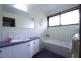 20 Trease Street, Leongatha VIC 3953