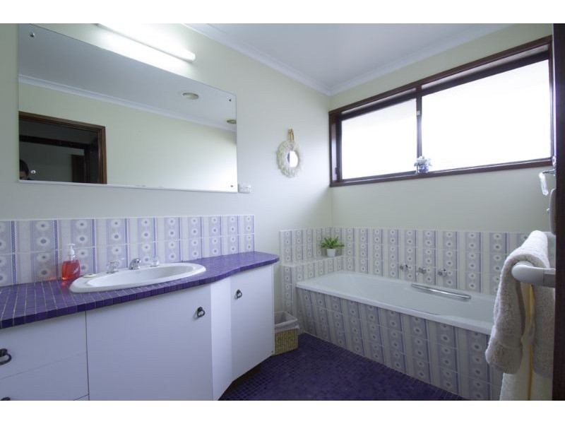 20 Trease Street, Leongatha VIC 3953