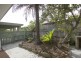 20 Trease Street, Leongatha VIC 3953