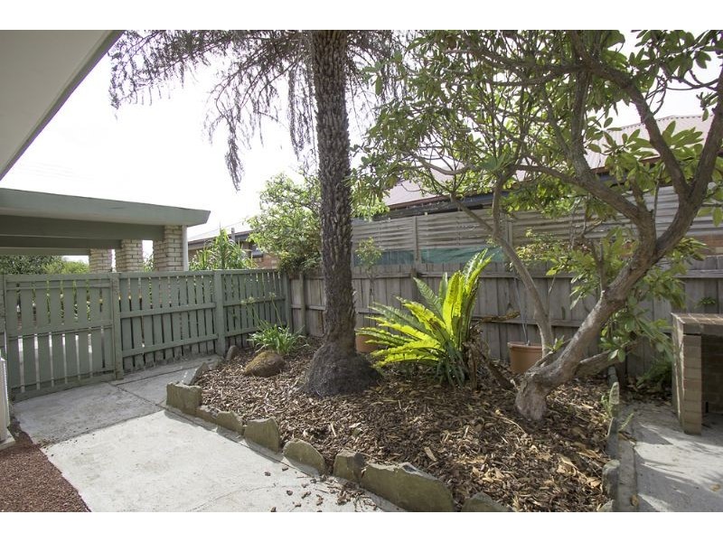 20 Trease Street, Leongatha VIC 3953
