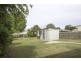 20 Trease Street, Leongatha VIC 3953