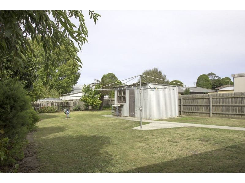 20 Trease Street, Leongatha VIC 3953