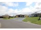 Lot 106 Carr Avenue, Leongatha VIC 3953