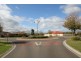 Lot 106 Carr Avenue, Leongatha VIC 3953