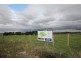 Lot 91 Carr Avenue, Leongatha VIC 3953