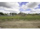 LOT 16 Riflebutts Road, Korumburra VIC 3950