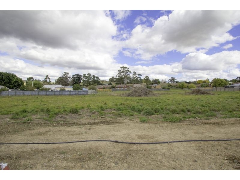 LOT 16 Riflebutts Road, Korumburra VIC 3950