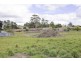 LOT 16 Riflebutts Road, Korumburra VIC 3950