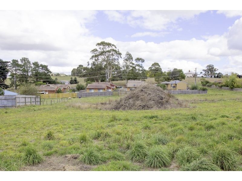 LOT 16 Riflebutts Road, Korumburra VIC 3950