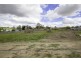 LOT 15 Riflebutts Road, Korumburra VIC 3950