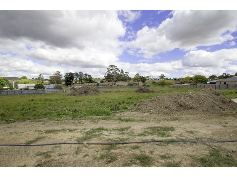LOT 15 Riflebutts Road, Korumburra VIC 3950