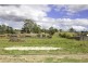 LOT 15 Riflebutts Road, Korumburra VIC 3950