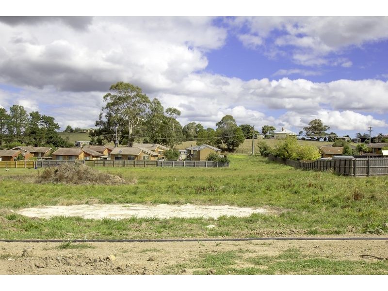 LOT 15 Riflebutts Road, Korumburra VIC 3950