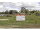 LOT 14 Riflebutts Road, Korumburra VIC 3950