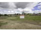 LOT 14 Riflebutts Road, Korumburra VIC 3950