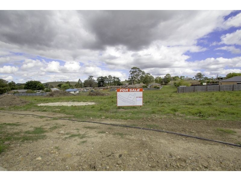 LOT 14 Riflebutts Road, Korumburra VIC 3950