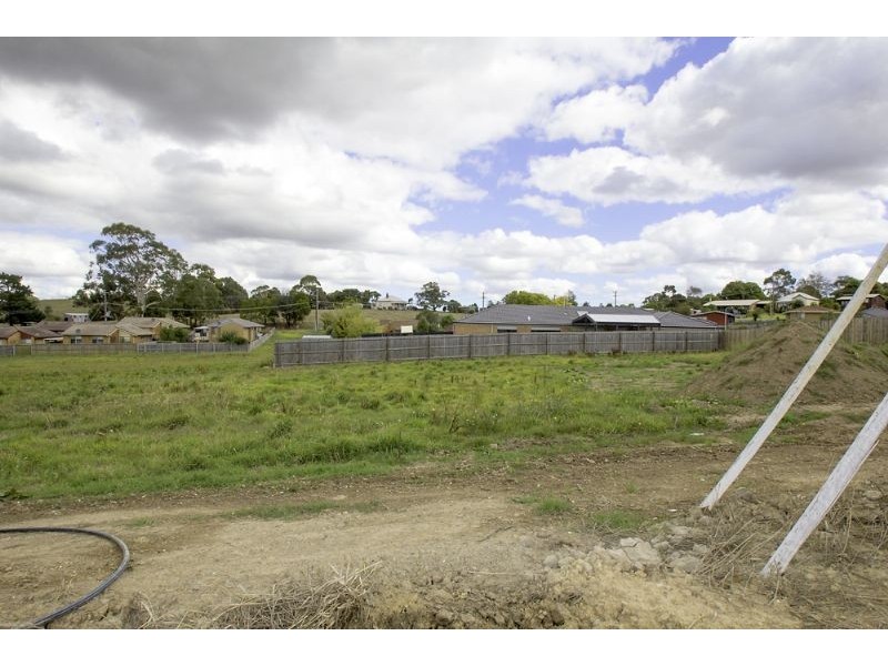 LOT 13 Riflebutts Road, Korumburra VIC 3950