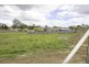 LOT 13 Riflebutts Road, Korumburra VIC 3950