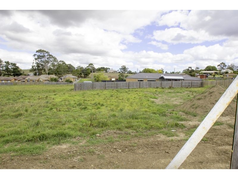 LOT 13 Riflebutts Road, Korumburra VIC 3950
