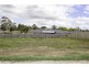 LOT 12 Riflebutts Road, Korumburra VIC 3950