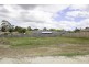 LOT 12 Riflebutts Road, Korumburra VIC 3950