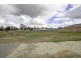 LOT 12 Riflebutts Road, Korumburra VIC 3950