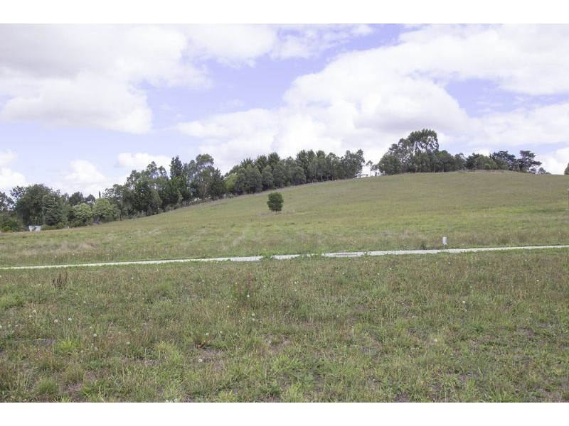 LOT 113 Carla Crescent, Korumburra VIC 3950