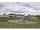 LOT 113 Carla Crescent, Korumburra VIC 3950