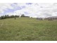 LOT 114 Carla Crescent, Korumburra VIC 3950