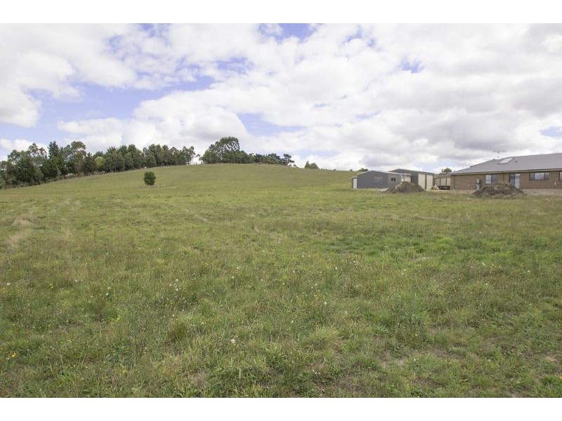 LOT 114 Carla Crescent, Korumburra VIC 3950