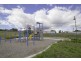 LOT 114 Carla Crescent, Korumburra VIC 3950