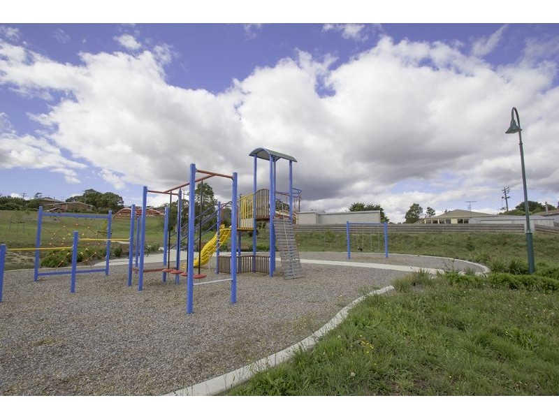 LOT 114 Carla Crescent, Korumburra VIC 3950
