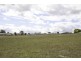LOT 137 Isabella Boulevard, Korumburra VIC 3950