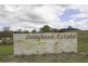 LOT 137 Isabella Boulevard, Korumburra VIC 3950