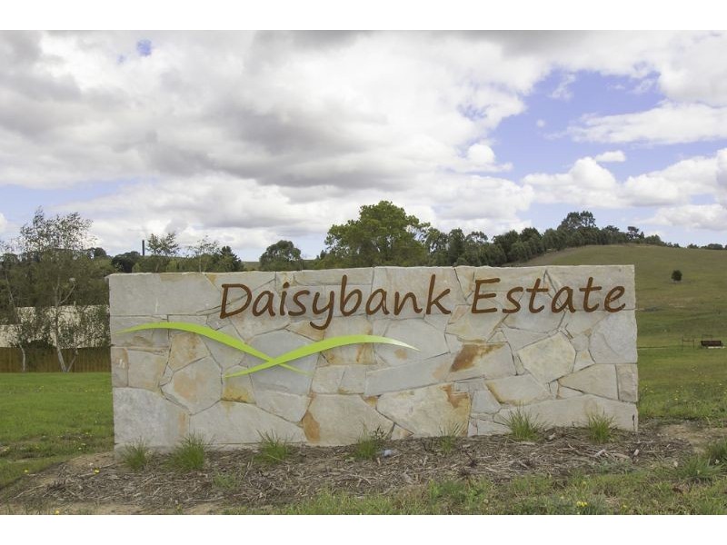 LOT 137 Isabella Boulevard, Korumburra VIC 3950