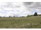 LOT 137 Isabella Boulevard, Korumburra VIC 3950