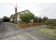 34 Greenwood Parade, Leongatha VIC 3953