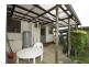 34 Greenwood Parade, Leongatha VIC 3953