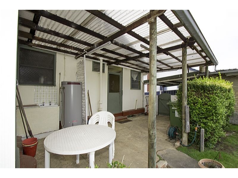 34 Greenwood Parade, Leongatha VIC 3953