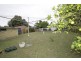 34 Greenwood Parade, Leongatha VIC 3953