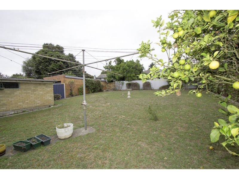 34 Greenwood Parade, Leongatha VIC 3953