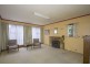 34 Greenwood Parade, Leongatha VIC 3953