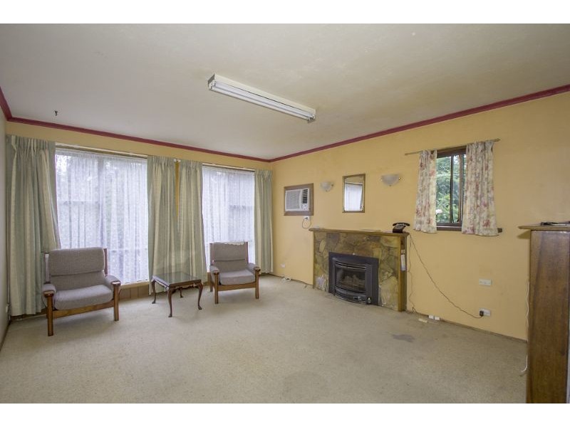 34 Greenwood Parade, Leongatha VIC 3953