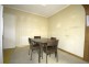 34 Greenwood Parade, Leongatha VIC 3953
