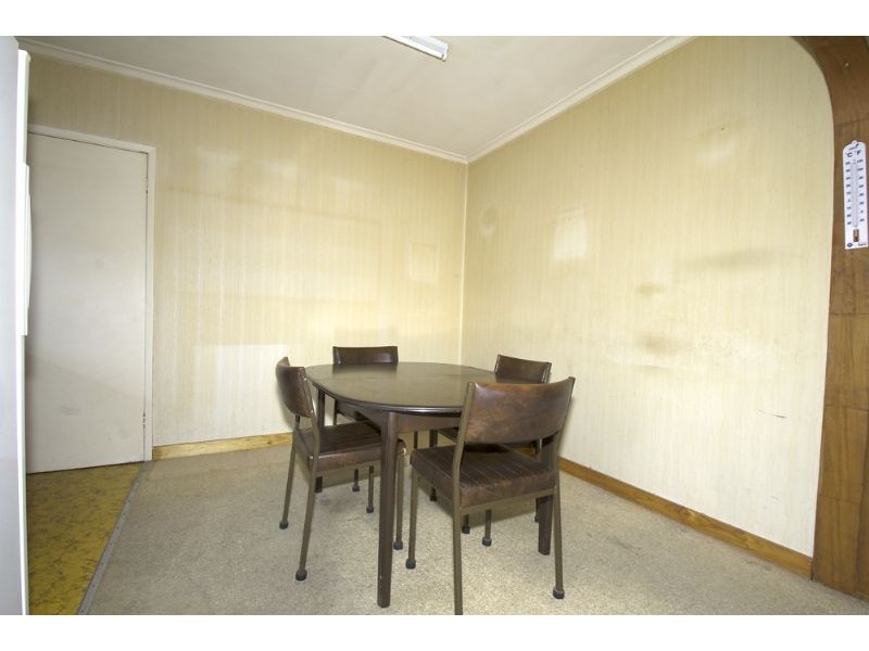 34 Greenwood Parade, Leongatha VIC 3953