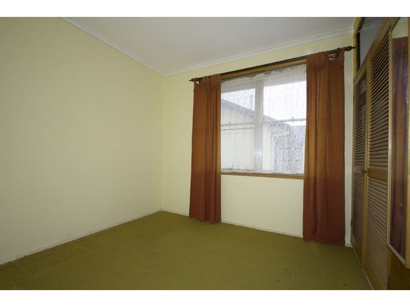 34 Greenwood Parade, Leongatha VIC 3953